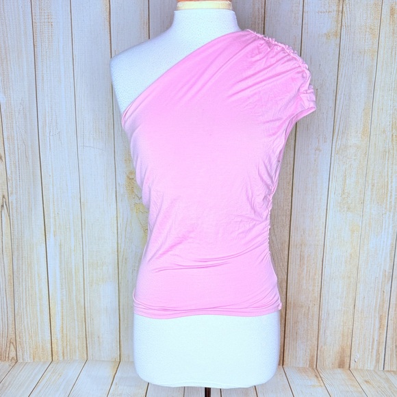 Reformation Francisco Top - Picture 2 of 6